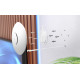 Ubiquiti UniFi 7 Lite (U7-Lite)