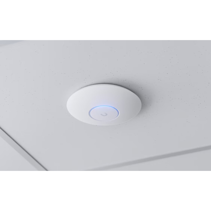 Ubiquiti UniFi 7 Lite (U7-Lite)