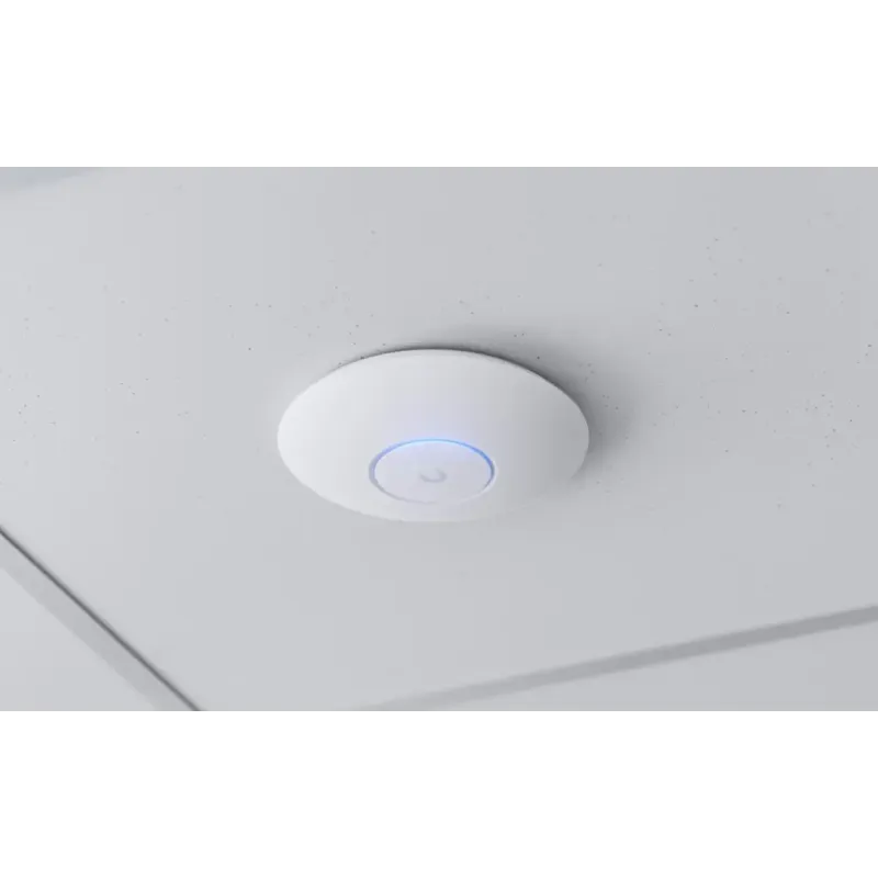 Ubiquiti UniFi 7 Lite (U7-Lite)