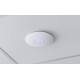Ubiquiti UniFi 7 Lite (U7-Lite)