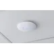 Ubiquiti UniFi 7 Lite (U7-Lite)