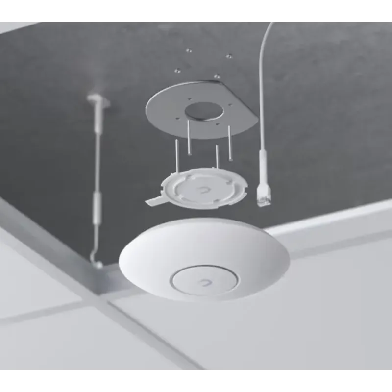 Ubiquiti UniFi 7 Lite (U7-Lite)