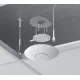 Ubiquiti UniFi 7 Lite (U7-Lite)