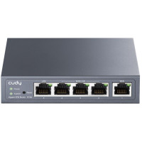 Cudy R700_EU_V1.0