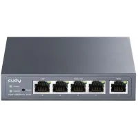 Маршрутизатор Cudy R700