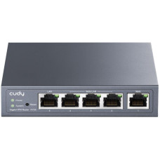 Cudy R700_EU_V1.0