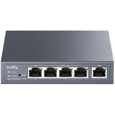 Маршрутизатор Cudy R700