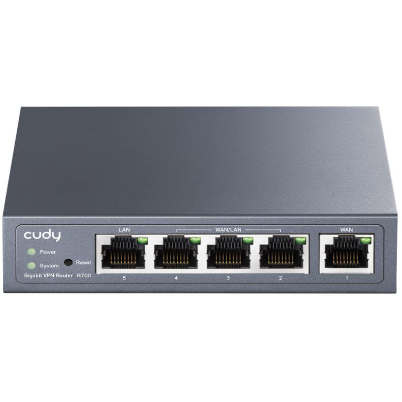 Cudy R700_EU_V1.0