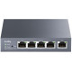 Cudy R700_EU_V1.0