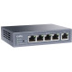 Cudy R700_EU_V1.0