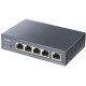 Cudy R700_EU_V1.0