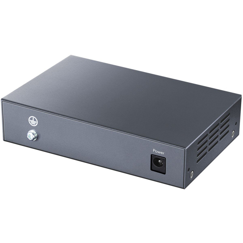 Cudy R700_EU_V1.0