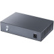 Cudy R700_EU_V1.0