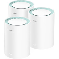Cudy M1300(2-pack)