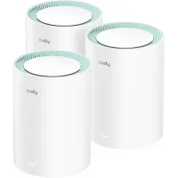 Cudy M1300(2-pack)