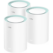 Cudy M1300(2-pack)