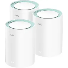 Cudy M1300(2-pack)