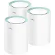 Cudy M1300(2-pack)