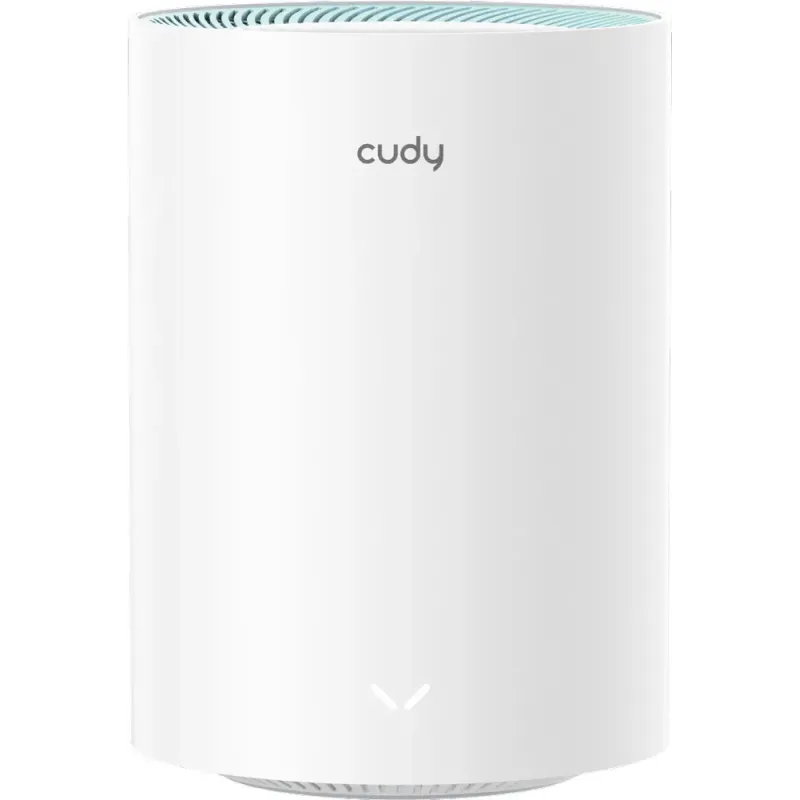 Cudy M1300(2-pack)