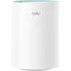 Cudy M1300(2-pack)