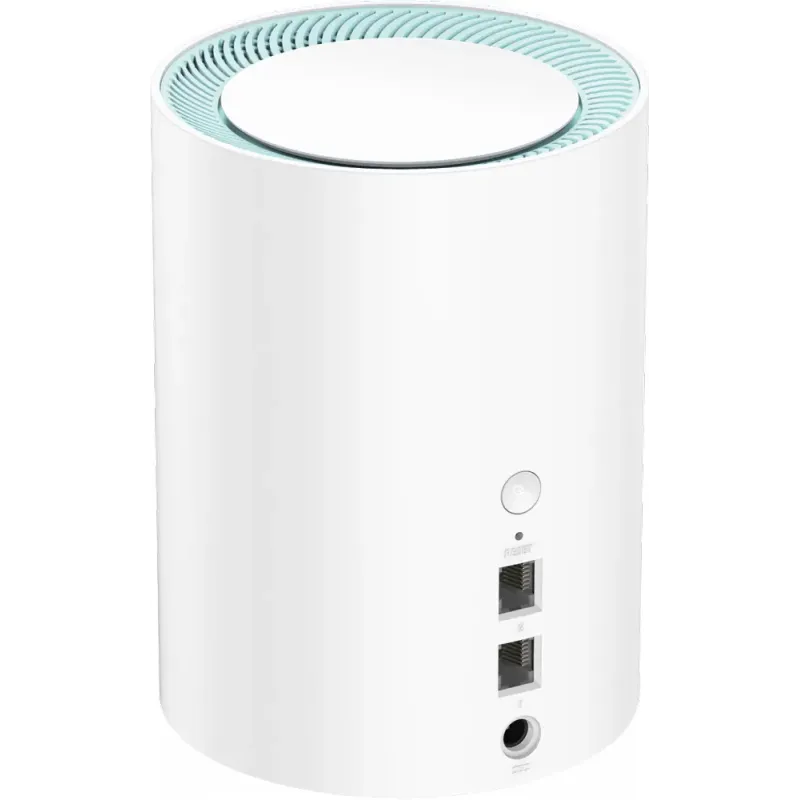 Cudy M1300(2-pack)