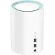 Cudy M1300(2-pack)