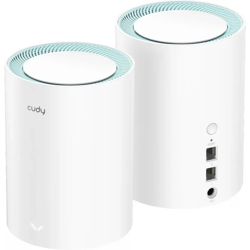 Cudy M1300(2-pack)