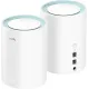 Cudy M1300(2-pack)