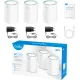 Cudy M1300(2-pack)
