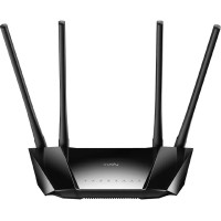 Cudy LT400_EU_V2.0