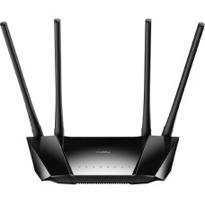 Cudy LT400_EU_V2.0