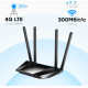 Cudy LT400_EU_V2.0