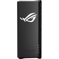 ASUS STRIX GS-BE18000 (90IG09Y0-MO9C00)