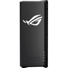 ASUS STRIX GS-BE18000 (90IG09Y0-MO9C00)