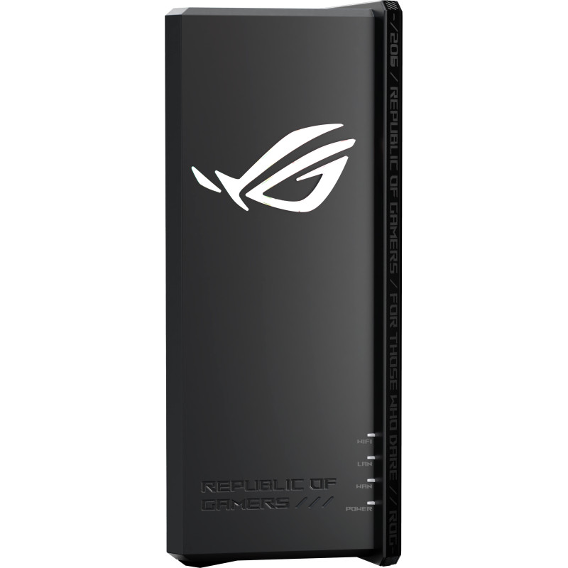 ASUS STRIX GS-BE18000 (90IG09Y0-MO9C00)