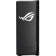 ASUS STRIX GS-BE18000 (90IG09Y0-MO9C00)
