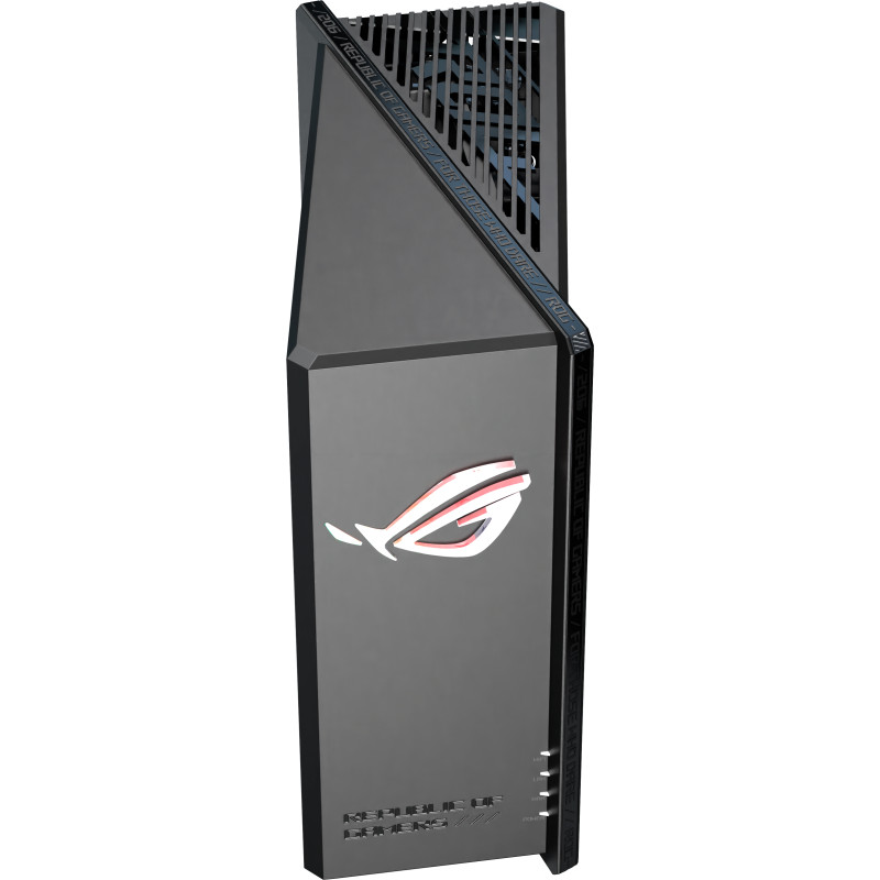 ASUS STRIX GS-BE18000 (90IG09Y0-MO9C00)