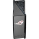 ASUS STRIX GS-BE18000 (90IG09Y0-MO9C00)