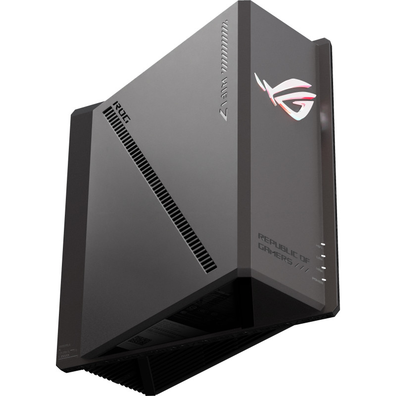 ASUS STRIX GS-BE18000 (90IG09Y0-MO9C00)