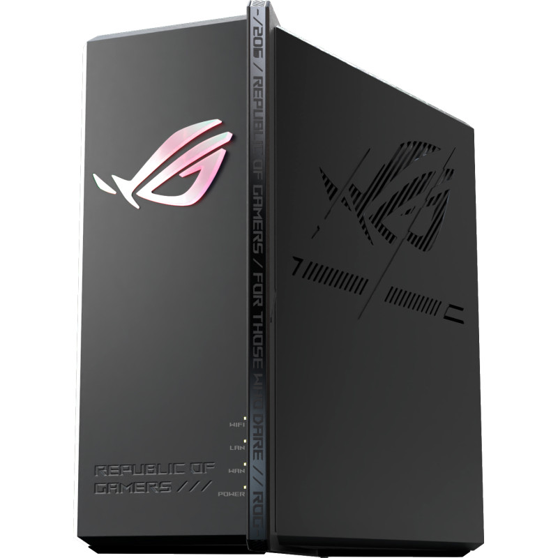 ASUS STRIX GS-BE18000 (90IG09Y0-MO9C00)