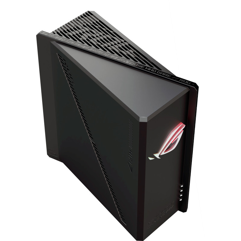 ASUS STRIX GS-BE18000 (90IG09Y0-MO9C00)