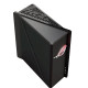 ASUS STRIX GS-BE18000 (90IG09Y0-MO9C00)