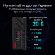 ASUS STRIX GS-BE18000 (90IG09Y0-MO9C00)