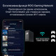 ASUS STRIX GS-BE18000 (90IG09Y0-MO9C00)