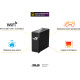 ASUS STRIX GS-BE18000 (90IG09Y0-MO9C00)