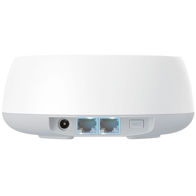 TP-Link Deco BE22 (1-pack)
