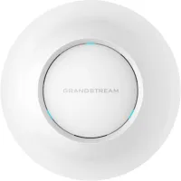 Grandstream GWN7630