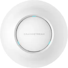 Grandstream GWN7630