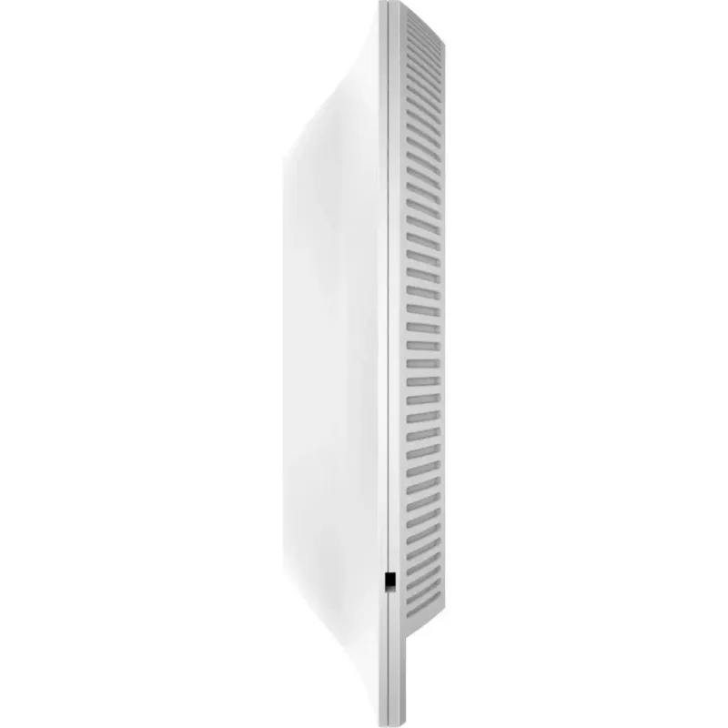 Grandstream GWN7630