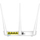 Tenda F3
